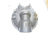 Picture of Kubota 3F250-43632 Front Axle Case Housing to Tractor 3F250-43630 3F250-43633 3F250-43634