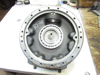 Picture of Kubota 3F250-43632 Front Axle Case Housing to Tractor 3F250-43630 3F250-43633 3F250-43634