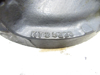 Picture of Kubota 3F250-43632 Front Axle Case Housing to Tractor 3F250-43630 3F250-43633 3F250-43634