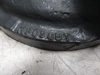 Picture of Kubota 3F250-43632 Front Axle Case Housing to Tractor 3F250-43630 3F250-43633 3F250-43634