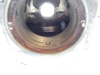 Picture of Kubota 3F250-43632 Front Axle Case Housing to Tractor 3F250-43630 3F250-43633 3F250-43634
