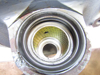 Picture of Kubota 3F250-43632 Front Axle Case Housing to Tractor 3F250-43630 3F250-43633 3F250-43634