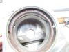 Picture of Kubota 3F250-43632 Front Axle Case Housing to Tractor 3F250-43630 3F250-43633 3F250-43634