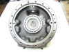 Picture of Kubota 3F250-43640 Front Axle Case Housing to Tractor 3F250-43642 3F250-43644 3F250-43643 3F250-43645