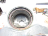 Picture of Kubota 3F250-43640 Front Axle Case Housing to Tractor 3F250-43642 3F250-43644 3F250-43643 3F250-43645