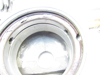 Picture of Kubota 3F250-43640 Front Axle Case Housing to Tractor 3F250-43642 3F250-43644 3F250-43643 3F250-43645