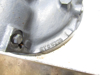 Picture of Kubota 3F250-43640 Front Axle Case Housing to Tractor 3F250-43642 3F250-43644 3F250-43643 3F250-43645