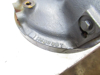 Picture of Kubota 3F250-43640 Front Axle Case Housing to Tractor 3F250-43642 3F250-43644 3F250-43643 3F250-43645