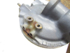 Picture of Kubota 3F250-43640 Front Axle Case Housing to Tractor 3F250-43642 3F250-43644 3F250-43643 3F250-43645