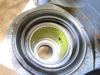 Picture of Kubota 3F250-43640 Front Axle Case Housing to Tractor 3F250-43642 3F250-43644 3F250-43643 3F250-43645