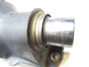 Picture of Kubota 35533-43314 Front Axle Bevel Gear Case to Tractor 35533-43315 35533-43316