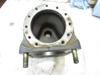 Picture of Kubota 35533-43314 Front Axle Bevel Gear Case to Tractor 35533-43315 35533-43316