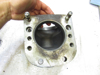 Picture of Kubota 35533-43314 Front Axle Bevel Gear Case to Tractor 35533-43315 35533-43316