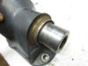Picture of Kubota 35533-43314 Front Axle Bevel Gear Case to Tractor 35533-43315 35533-43316