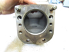 Picture of Kubota 35533-43314 Front Axle Bevel Gear Case to Tractor 35533-43315 35533-43316