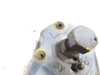 Picture of Kubota 3N300-43390 Front Axle Wheel Steer Support Housing to Tractor