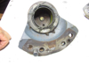 Picture of Kubota 3N300-43390 Front Axle Wheel Steer Support Housing to Tractor