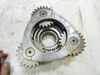 Picture of Kubota 35533-44210 Front Axle Planetary Assy Case Gears 22T to Tractor 3F250-44220