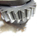 Picture of Kubota 35533-44210 Front Axle Planetary Assy Case Gears 22T to Tractor 3F250-44220