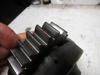 Picture of Kubota 35533-44210 Front Axle Planetary Assy Case Gears 22T to Tractor 3F250-44220