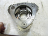 Picture of Kubota 35533-44210 Front Axle Planetary Assy Case Gears 22T to Tractor 3F250-44220
