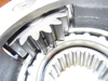 Picture of Kubota 35533-44210 Front Axle Planetary Assy Case Gears 22T to Tractor 3F250-44220