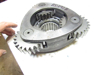 Picture of Kubota 35533-44210 Front Axle Planetary Assy Case Gears 22T to Tractor 3F250-44220