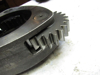Picture of Kubota 35533-44210 Front Axle Planetary Assy Case Gears 22T to Tractor 3F250-44220