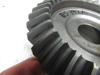 Picture of Kubota 3F250-43720 Front Axle Bevel Gear 34T to Tractor