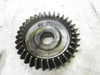 Picture of Kubota 3F250-43720 Front Axle Bevel Gear 34T to Tractor