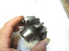 Picture of Kubota 3N300-43520 Front Axle Bevel Gear 13T to Tractor 3N300-43522