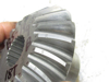 Picture of Kubota 3F250-43240 Front Axle Bevel Gear 18T to Tractor