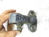 Picture of Kubota 35533-43814 Front Axle LH Left Steer Knuckle Arm to Tractor 35533-43810