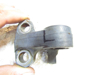 Picture of Kubota 35533-43814 Front Axle LH Left Steer Knuckle Arm to Tractor 35533-43810
