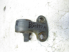 Picture of Kubota 35533-43824 Front Axle RH Right Steer Knuckle Arm to Tractor