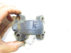 Picture of Kubota 35533-43824 Front Axle RH Right Steer Knuckle Arm to Tractor