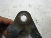 Picture of Kubota 35533-43824 Front Axle RH Right Steer Knuckle Arm to Tractor
