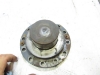 Picture of Kubota 3N300-40370 Front Axle Top Cover Bearing Retainer Housing to Tractor