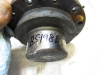 Picture of Kubota 3N300-40370 Front Axle Top Cover Bearing Retainer Housing to Tractor