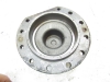 Picture of Kubota 3N300-40370 Front Axle Top Cover Bearing Retainer Housing to Tractor