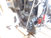Picture of Kubota V3800 V3800-DI-TI-ES01 Diesel Engine Rated 110 HP M105S 2006