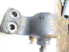 Picture of Kubota 3A121-41633 Front 4WD Axle Pivot Bracket 3A121-41630