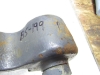 Picture of Kubota 3A121-41633 Front 4WD Axle Pivot Bracket 3A121-41630