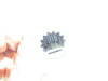 Picture of Kubota 33750-41310 Front Axle Coupling