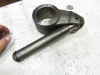 Picture of 3 Point Piston Rod and Arm 3A151-82862 3A151-82840 Kubota