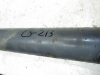 Picture of Kubota 3F740-63882 Front Steering Hydraulic Cylinder to Tractor YW392-00102 YW392-00103