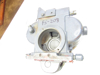 Picture of Kubota 3N306-82290  PTO Clutch Gear Pump Assy Valve to Tractor