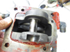 Picture of Kubota 3N306-82290  PTO Clutch Gear Pump Assy Valve to Tractor