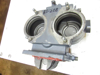 Picture of Kubota 3N306-82290  PTO Clutch Gear Pump Assy Valve to Tractor
