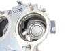 Picture of Kubota 3N306-82290  PTO Clutch Gear Pump Assy Valve to Tractor
